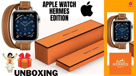 apple watch hermes edition review|apple watch hermes catalogue.